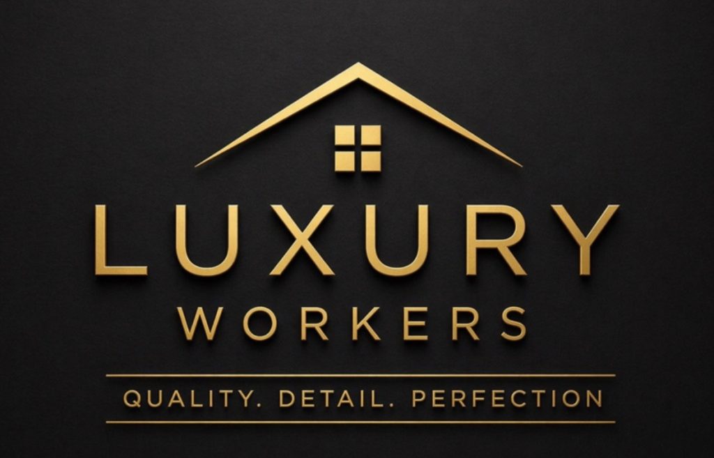 Luxury Workers